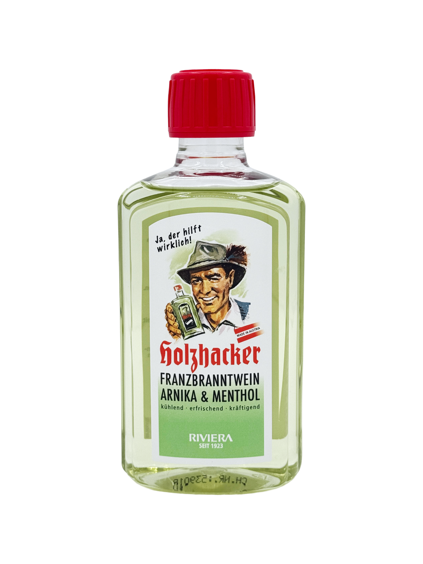Riviera Klassiker