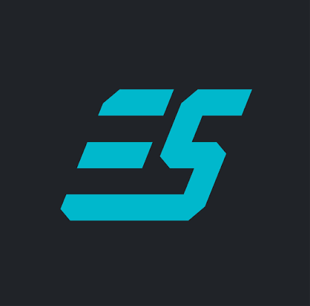 Europa Sport Logo