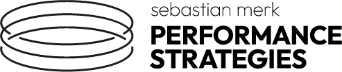 Performance Strategies Logo
